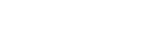 深夜請勿喧嘩